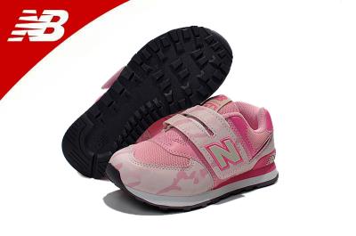 Cheap New balance kids wholesale No. 777